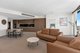 Photo - 8202/222 Margaret Street, Brisbane City QLD 4000 - Image 5