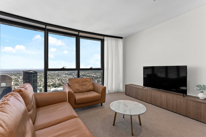 Photo - 8202/222 Margaret Street, Brisbane City QLD 4000 - Image 6