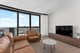 Photo - 8202/222 Margaret Street, Brisbane City QLD 4000 - Image 6