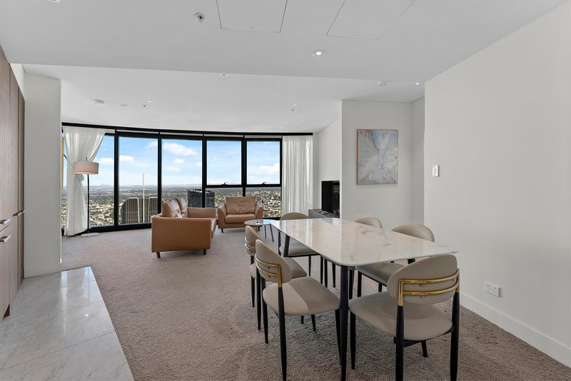 Photo - 8202/222 Margaret Street, Brisbane City QLD 4000 - Image 7