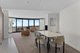 Photo - 8202/222 Margaret Street, Brisbane City QLD 4000 - Image 7