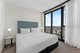 Photo - 8202/222 Margaret Street, Brisbane City QLD 4000 - Image 10