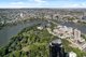 Photo - 8202/222 Margaret Street, Brisbane City QLD 4000 - Image 11