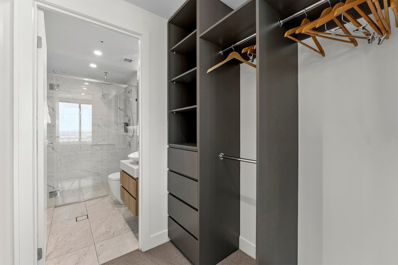 Photo - 8202/222 Margaret Street, Brisbane City QLD 4000 - Image 12