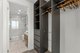 Photo - 8202/222 Margaret Street, Brisbane City QLD 4000 - Image 12
