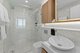 Photo - 8202/222 Margaret Street, Brisbane City QLD 4000 - Image 13