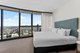 Photo - 8202/222 Margaret Street, Brisbane City QLD 4000 - Image 14