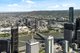 Photo - 8202/222 Margaret Street, Brisbane City QLD 4000 - Image 15