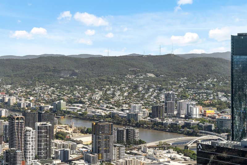 Photo - 8202/222 Margaret Street, Brisbane City QLD 4000 - Image 16