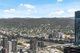 Photo - 8202/222 Margaret Street, Brisbane City QLD 4000 - Image 16