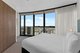 Photo - 8202/222 Margaret Street, Brisbane City QLD 4000 - Image 17