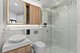 Photo - 8202/222 Margaret Street, Brisbane City QLD 4000 - Image 18