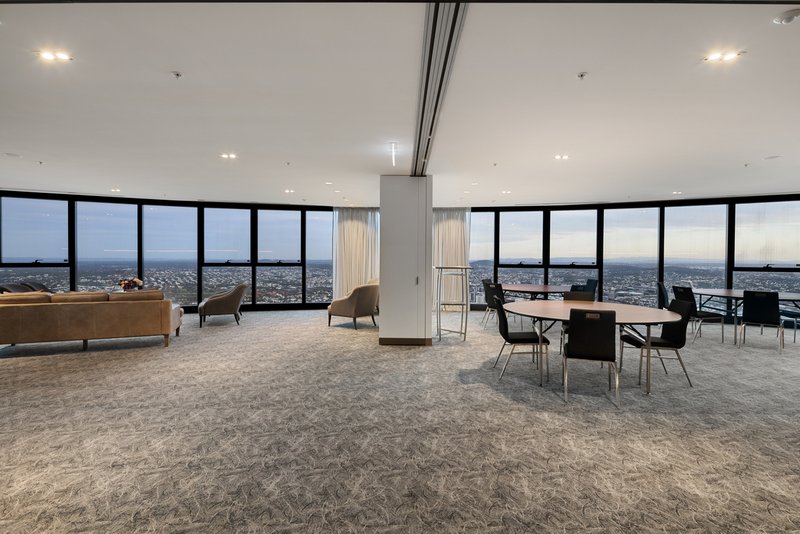 Photo - 8202/222 Margaret Street, Brisbane City QLD 4000 - Image 19