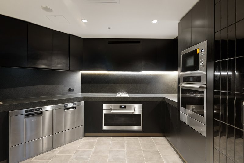 Photo - 8202/222 Margaret Street, Brisbane City QLD 4000 - Image 20
