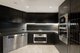 Photo - 8202/222 Margaret Street, Brisbane City QLD 4000 - Image 20