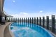 Photo - 8202/222 Margaret Street, Brisbane City QLD 4000 - Image 22