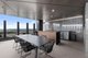 Photo - 8202/222 Margaret Street, Brisbane City QLD 4000 - Image 24