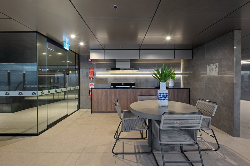 Photo - 8202/222 Margaret Street, Brisbane City QLD 4000 - Image 25