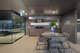 Photo - 8202/222 Margaret Street, Brisbane City QLD 4000 - Image 25