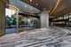 Photo - 8202/222 Margaret Street, Brisbane City QLD 4000 - Image 27
