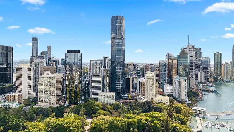 Photo - 8202/222 Margaret Street, Brisbane City QLD 4000 - Image 28