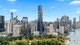 Photo - 8202/222 Margaret Street, Brisbane City QLD 4000 - Image 28
