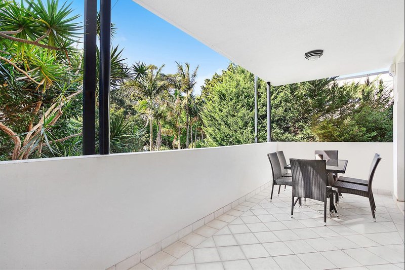 8/204-206 Old South Head Road, Bellevue Hill NSW 2023