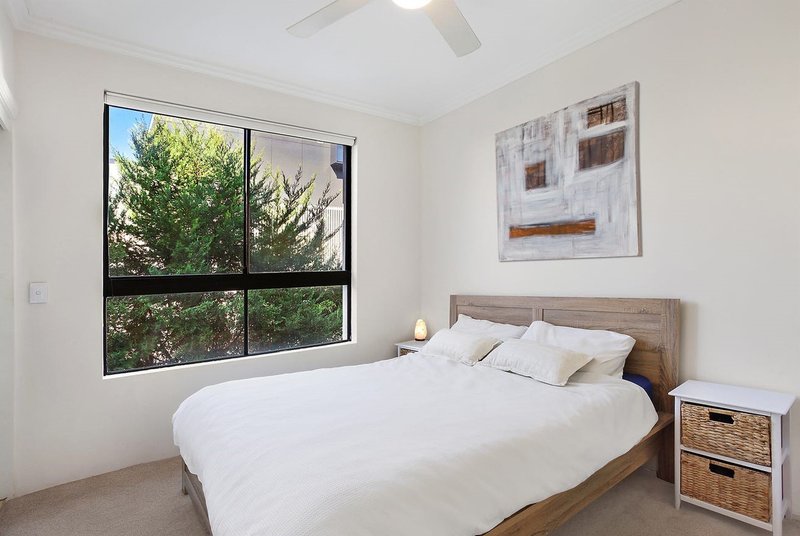 Photo - 8/204-206 Old South Head Road, Bellevue Hill NSW 2023 - Image 5