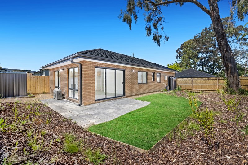 Photo - 8/204 Scoresby Road, Boronia VIC 3155 - Image 2