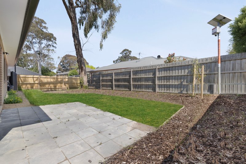 Photo - 8/204 Scoresby Road, Boronia VIC 3155 - Image 3