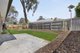 Photo - 8/204 Scoresby Road, Boronia VIC 3155 - Image 3