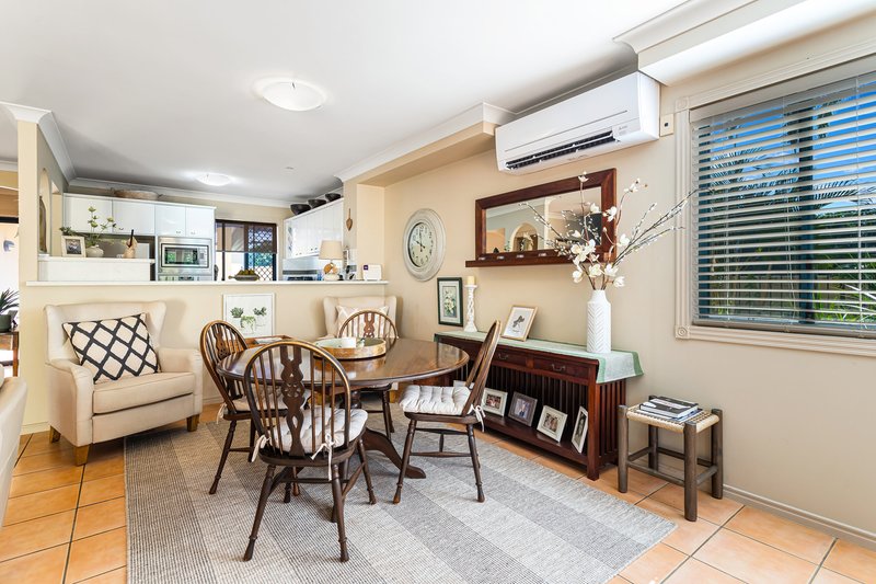 Photo - 8/206 Cheltenham Drive, Robina QLD 4226 - Image 7