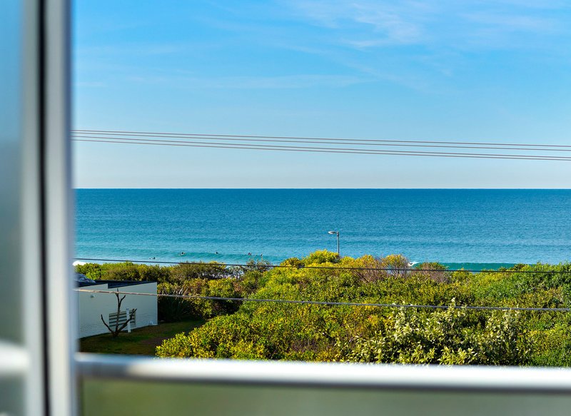 Photo - 8/206 Ocean Street, Narrabeen NSW 2101 - Image