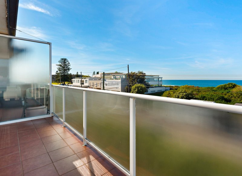 Photo - 8/206 Ocean Street, Narrabeen NSW 2101 - Image 3