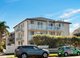 Photo - 8/206 Ocean Street, Narrabeen NSW 2101 - Image 8