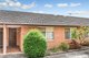 Photo - 8/207 Great Western Highway, St Marys NSW 2760 - Image 1