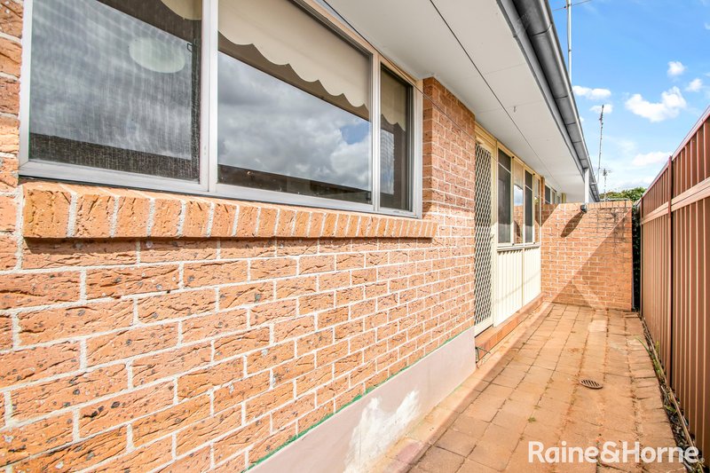 Photo - 8/207 Great Western Highway, St Marys NSW 2760 - Image 11