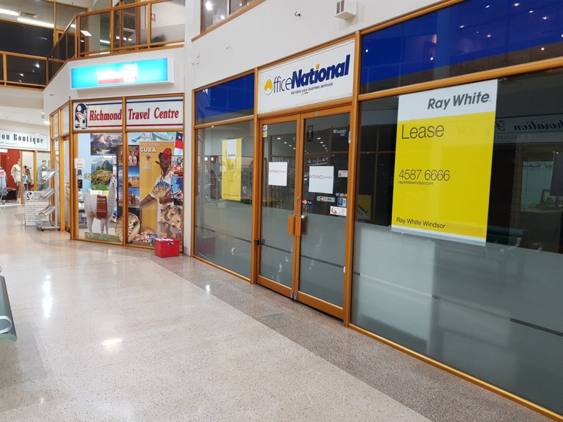 Photo - 8/209-211 Windsor Street, Richmond NSW 2753 - Image 7