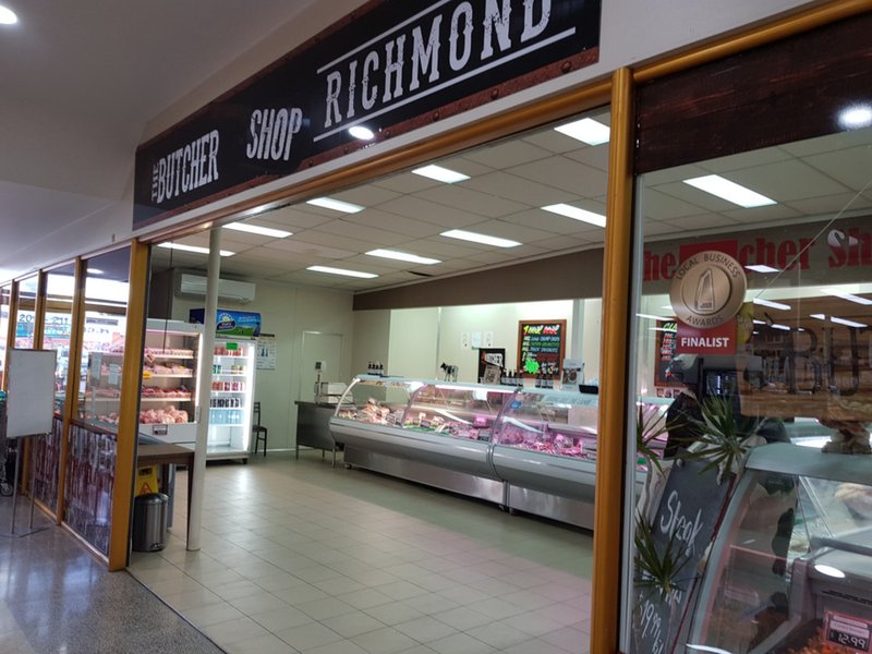 Photo - 8/209-211 Windsor Street, Richmond NSW 2753 - Image 12