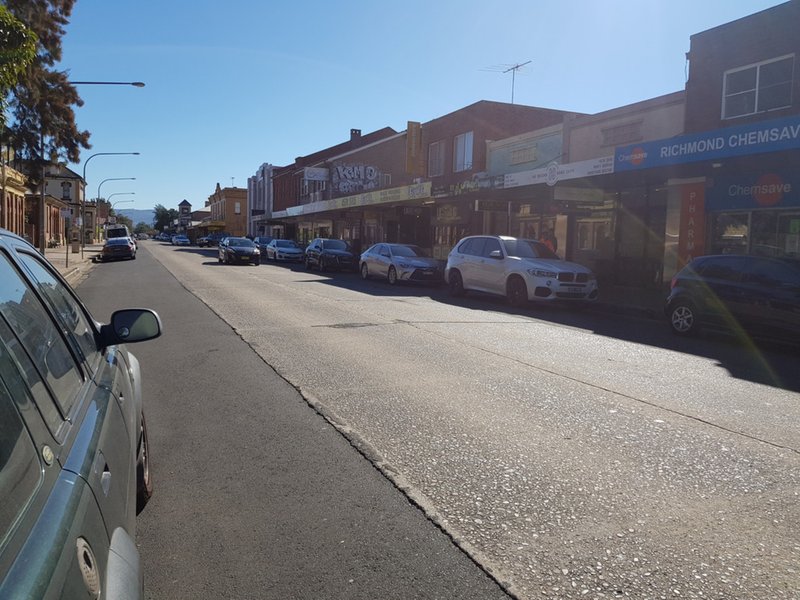 Photo - 8/209-211 Windsor Street, Richmond NSW 2753 - Image 14