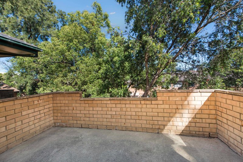 Photo - 8/209 Hawkesbury Road, Westmead NSW 2145 - Image 3