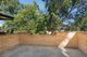 Photo - 8/209 Hawkesbury Road, Westmead NSW 2145 - Image 3