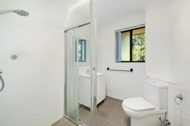 Photo - 8/209 Hawkesbury Road, Westmead NSW 2145 - Image 5