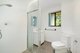 Photo - 8/209 Hawkesbury Road, Westmead NSW 2145 - Image 5