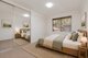 Photo - 8/209 Hawkesbury Road, Westmead NSW 2145 - Image 6