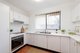 Photo - 8/209 Hawkesbury Road, Westmead NSW 2145 - Image 7