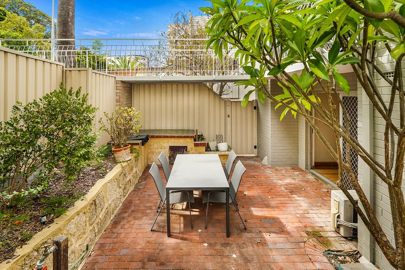 Photo - 8/209 Walcott Street, North Perth WA 6006 - Image 4