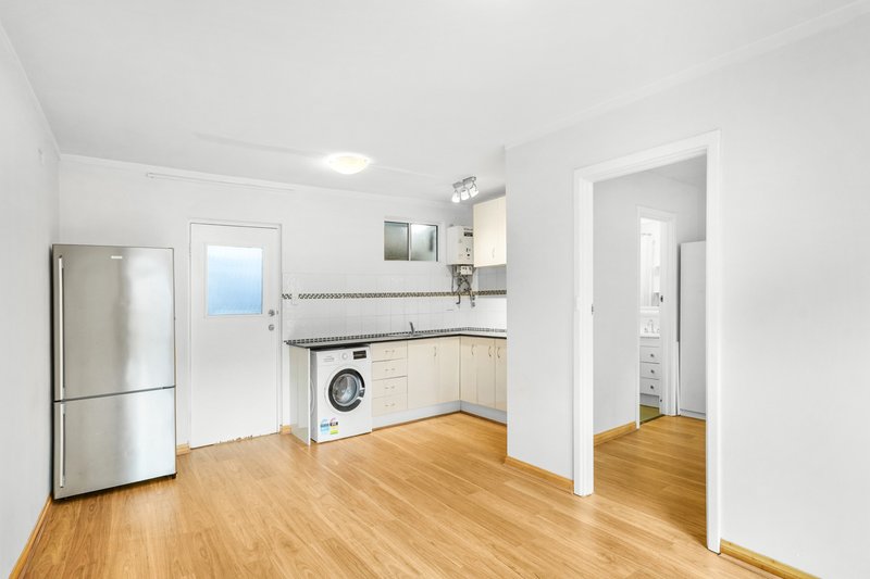 Photo - 8/209 Walcott Street, North Perth WA 6006 - Image 10