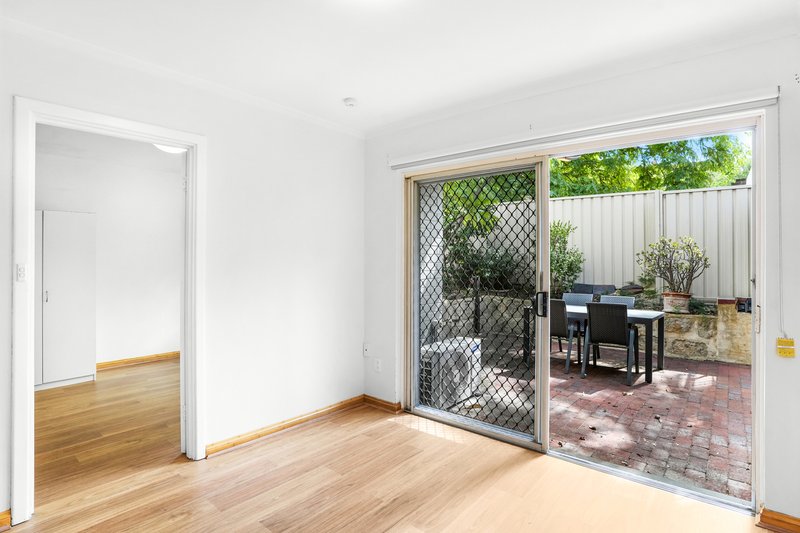 Photo - 8/209 Walcott Street, North Perth WA 6006 - Image 11