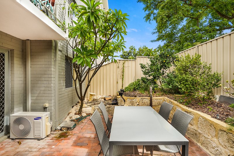 Photo - 8/209 Walcott Street, North Perth WA 6006 - Image 14